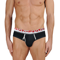 uploads/erp/collection/images/Underwear men/kalvonfu/XU0114248/img_b/img_b_XU0114248_3_iXlsZHzgzZr6ml7dBiO8D09ddR3p65vo